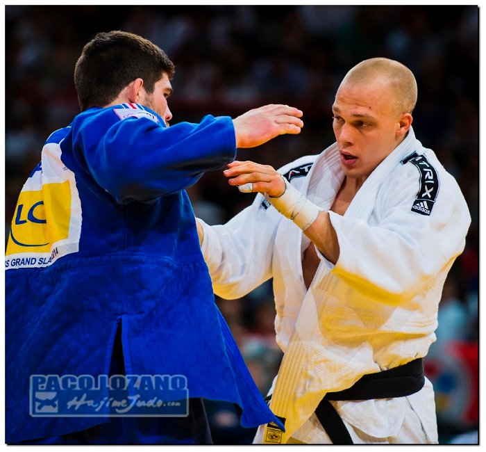 Paris 2014 by P.Lozano cat -100 kg_PLM5009